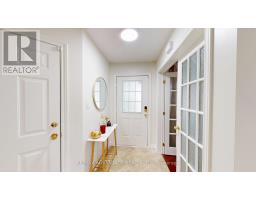 Bedroom - 816 Wild Rose Lane S, London North, ON N6H5X4 Photo 6