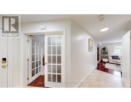 Bedroom 2 - 816 Wild Rose Lane S, London North, ON N6H5X4 Photo 7