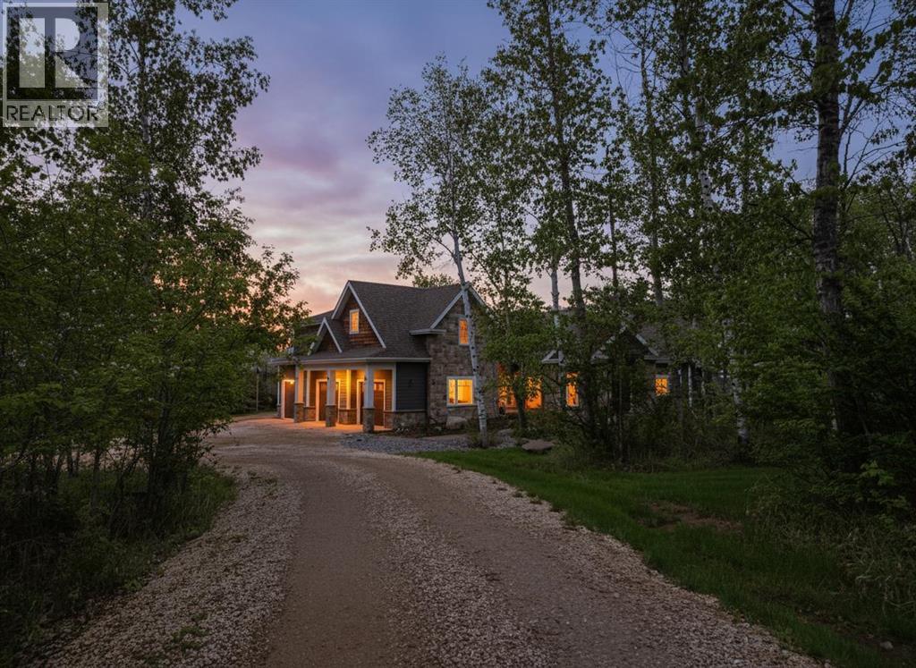 38349 Range Road 270 - Photo 44