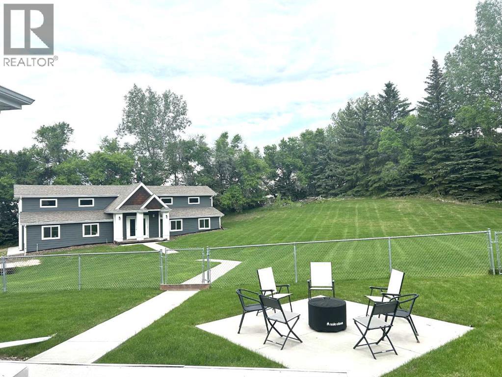 38349 Range Road 270 - Photo 31