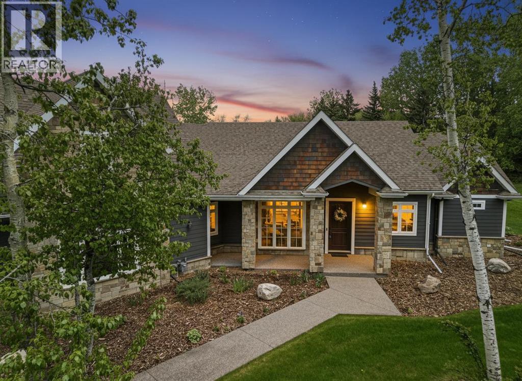 38349 Range Road 270