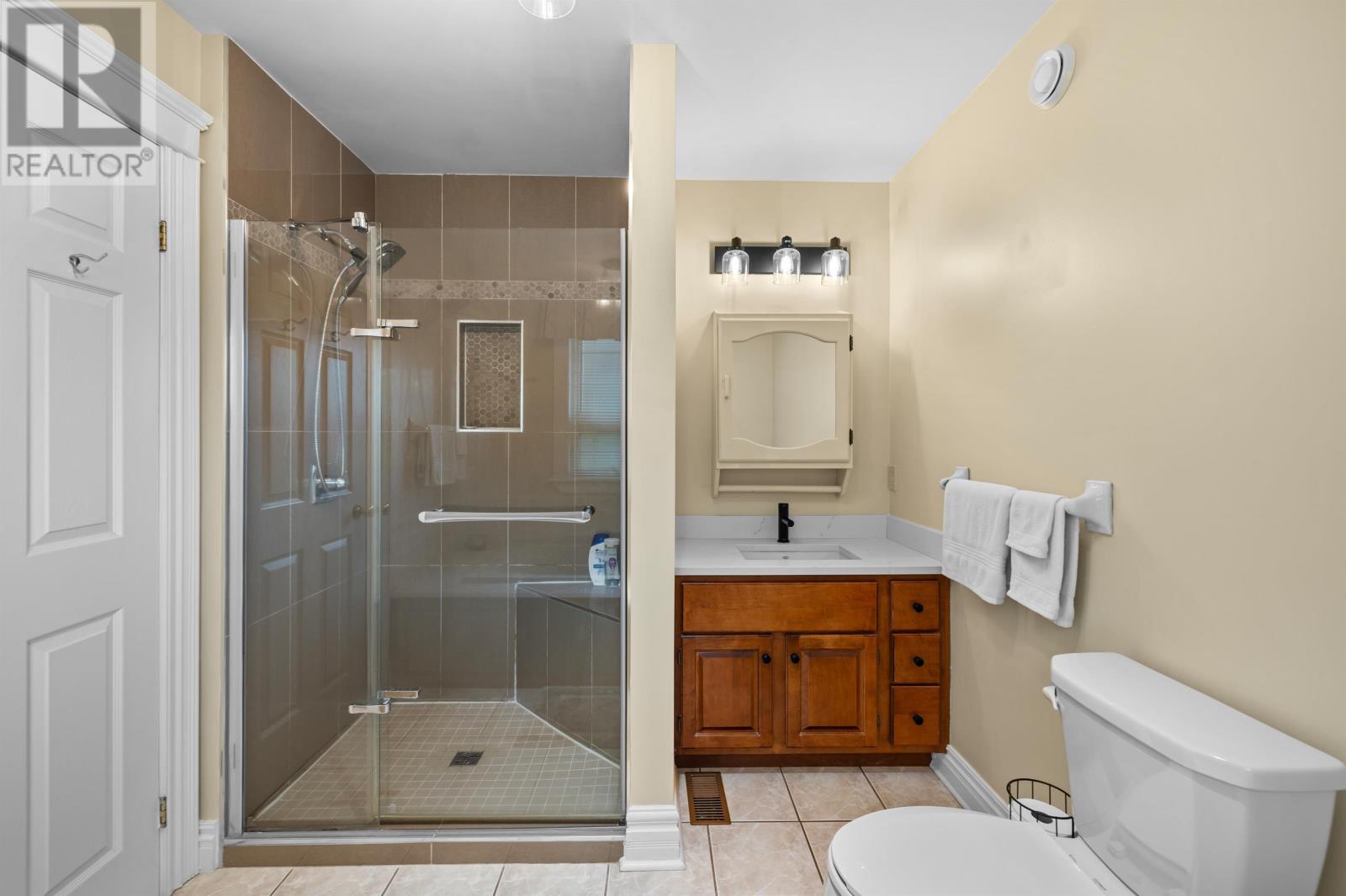 Thumbnail 21
