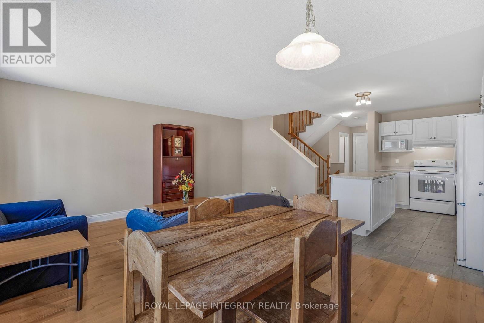 1132 DOCTEUR CORBEIL BOULEVARD - Image 10