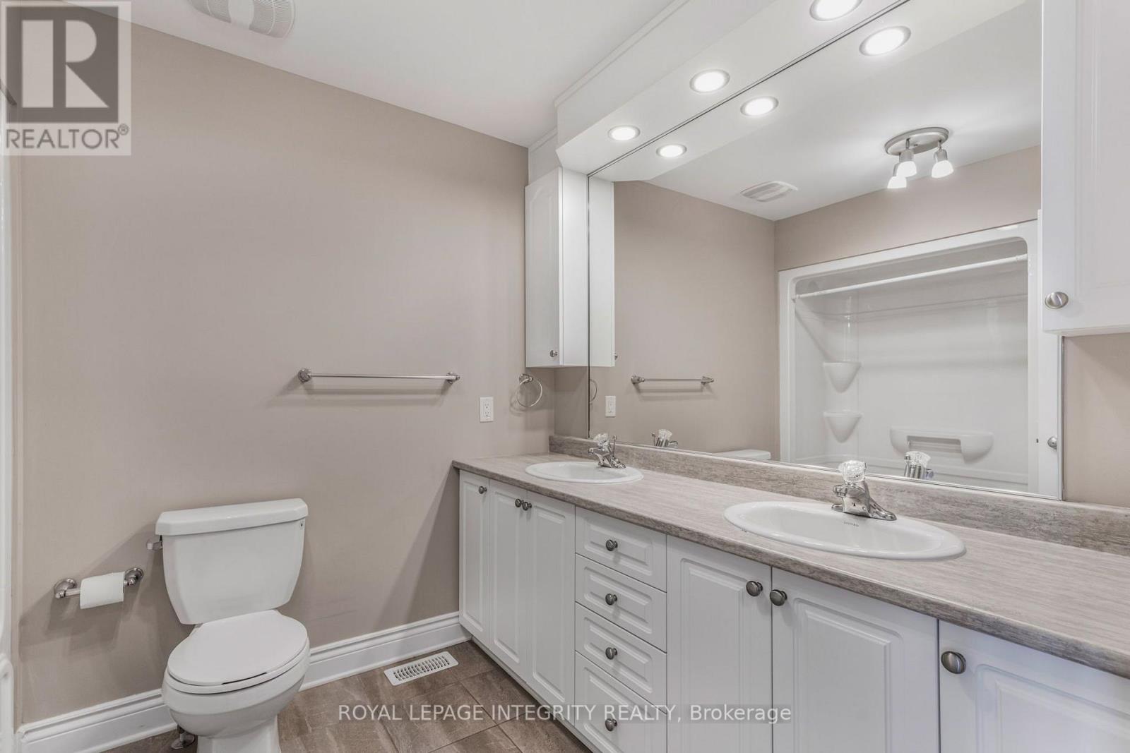 1132 DOCTEUR CORBEIL BOULEVARD - 14