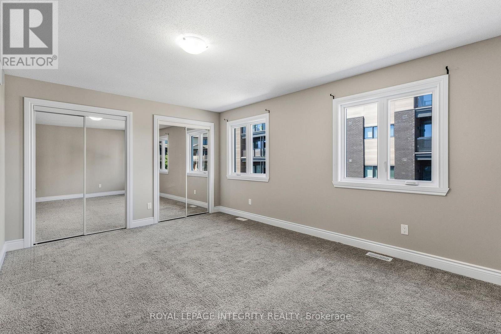 1132 DOCTEUR CORBEIL BOULEVARD - 15