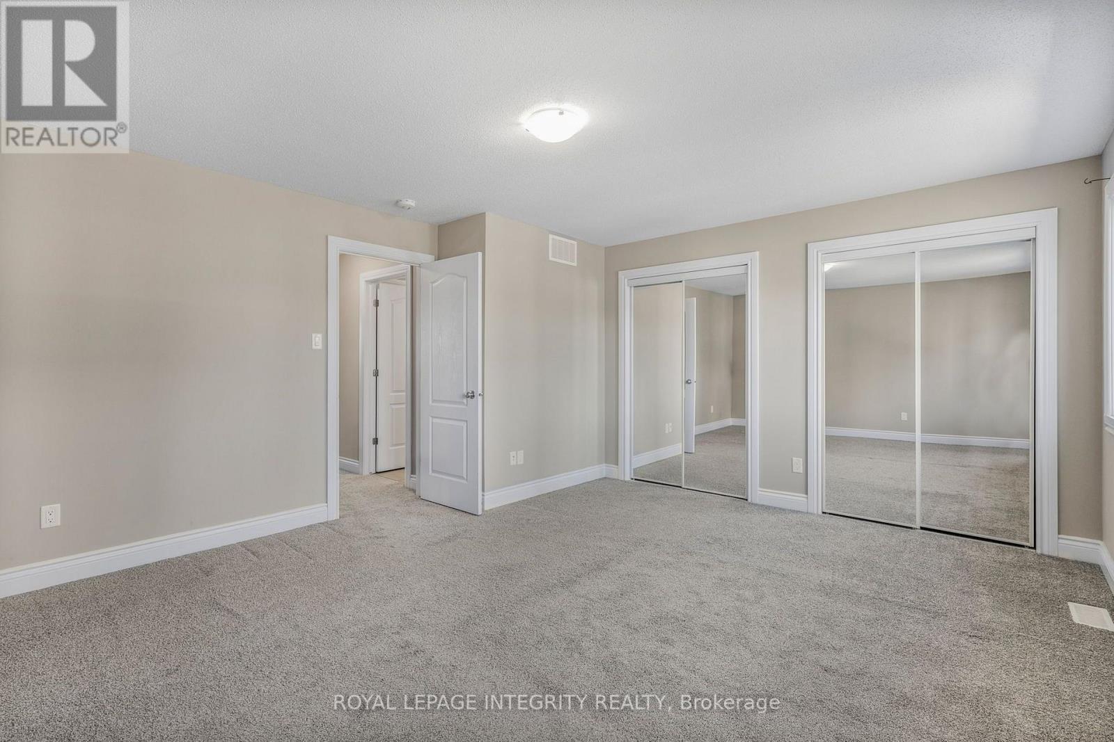 1132 DOCTEUR CORBEIL BOULEVARD - Image 16