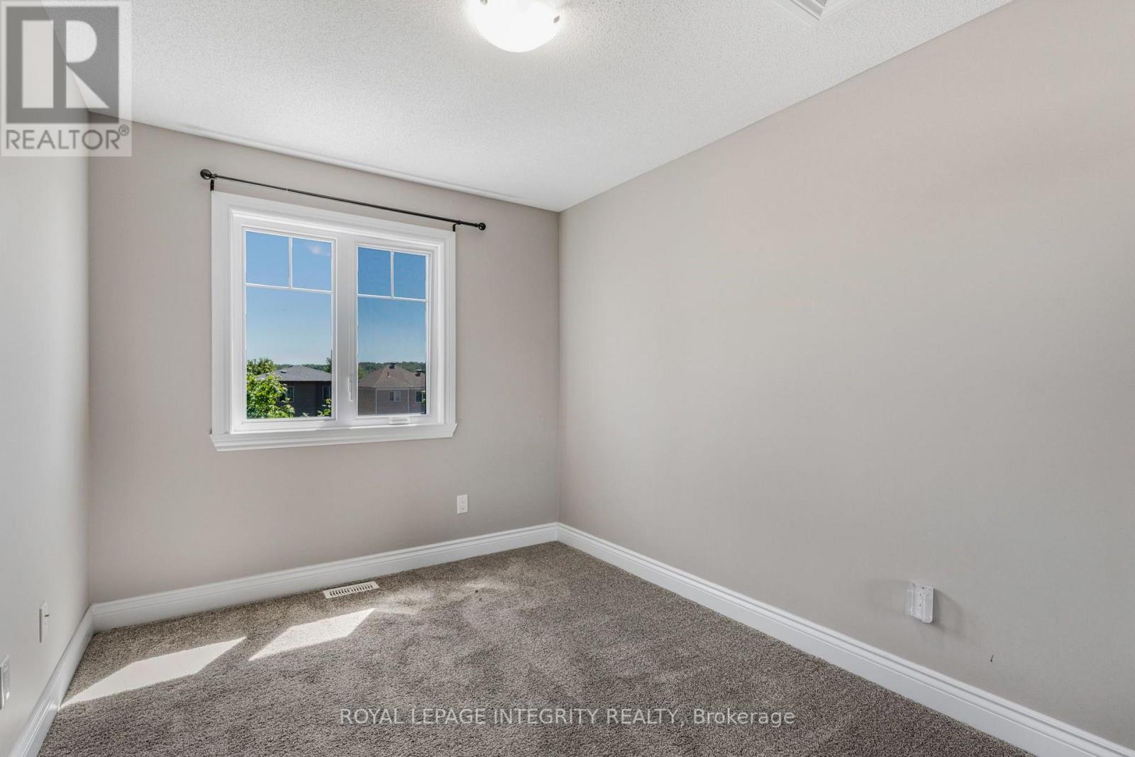 1132 DOCTEUR CORBEIL BOULEVARD - 17