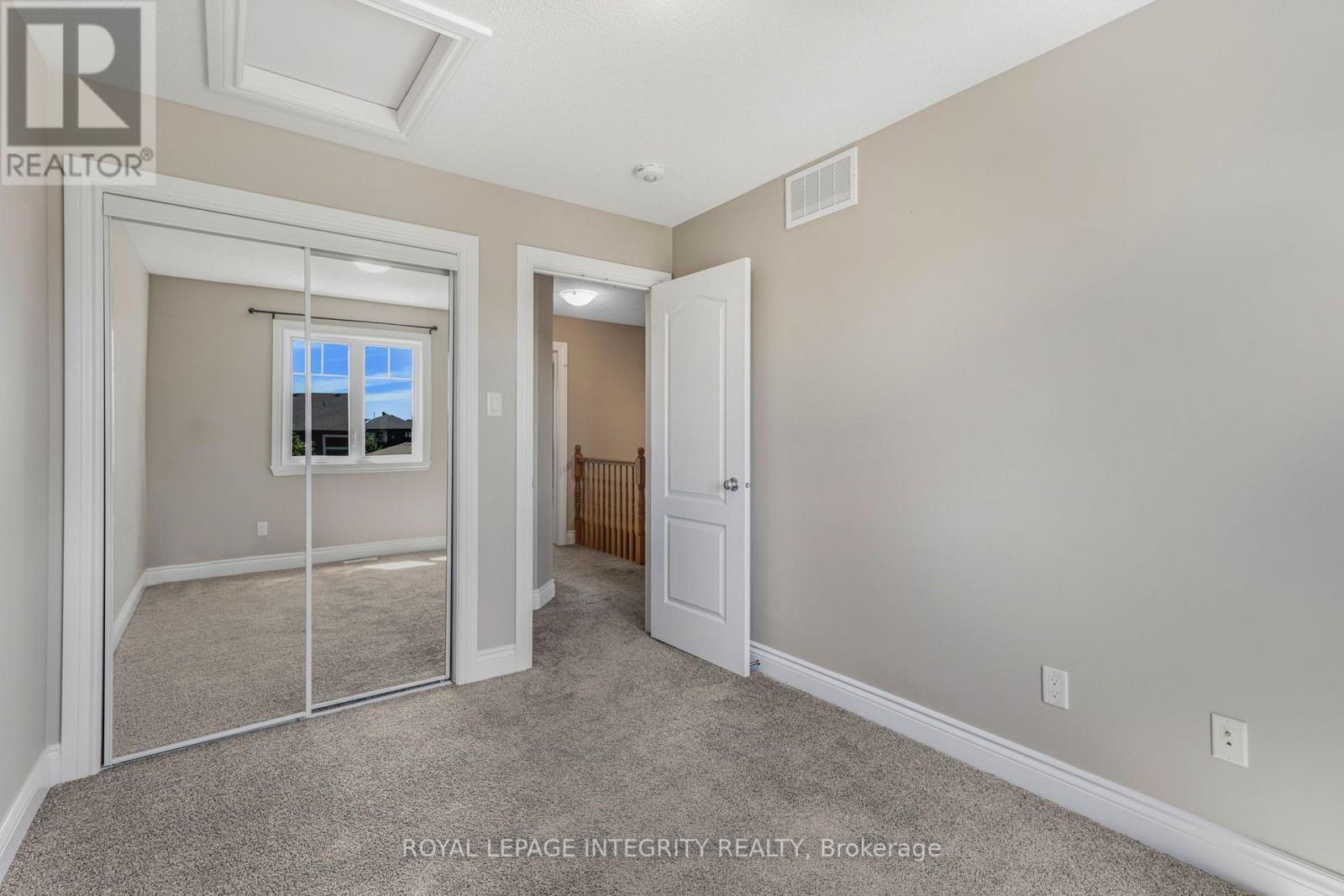 1132 DOCTEUR CORBEIL BOULEVARD - 18