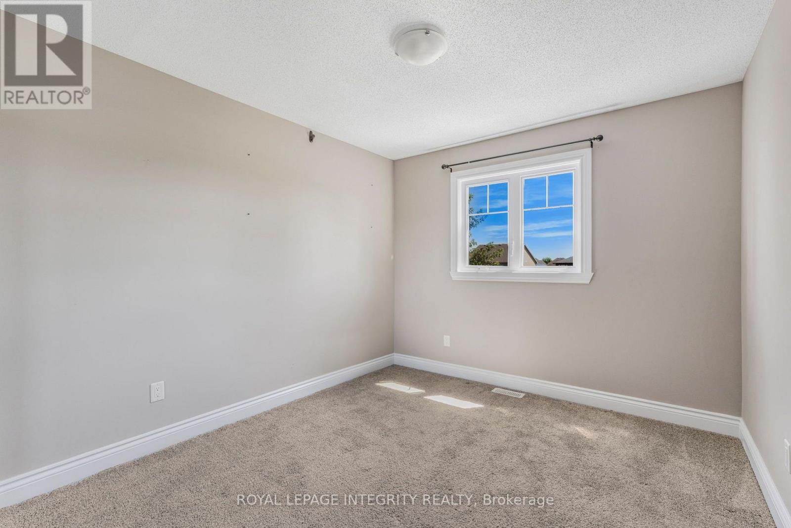 1132 DOCTEUR CORBEIL BOULEVARD - 19