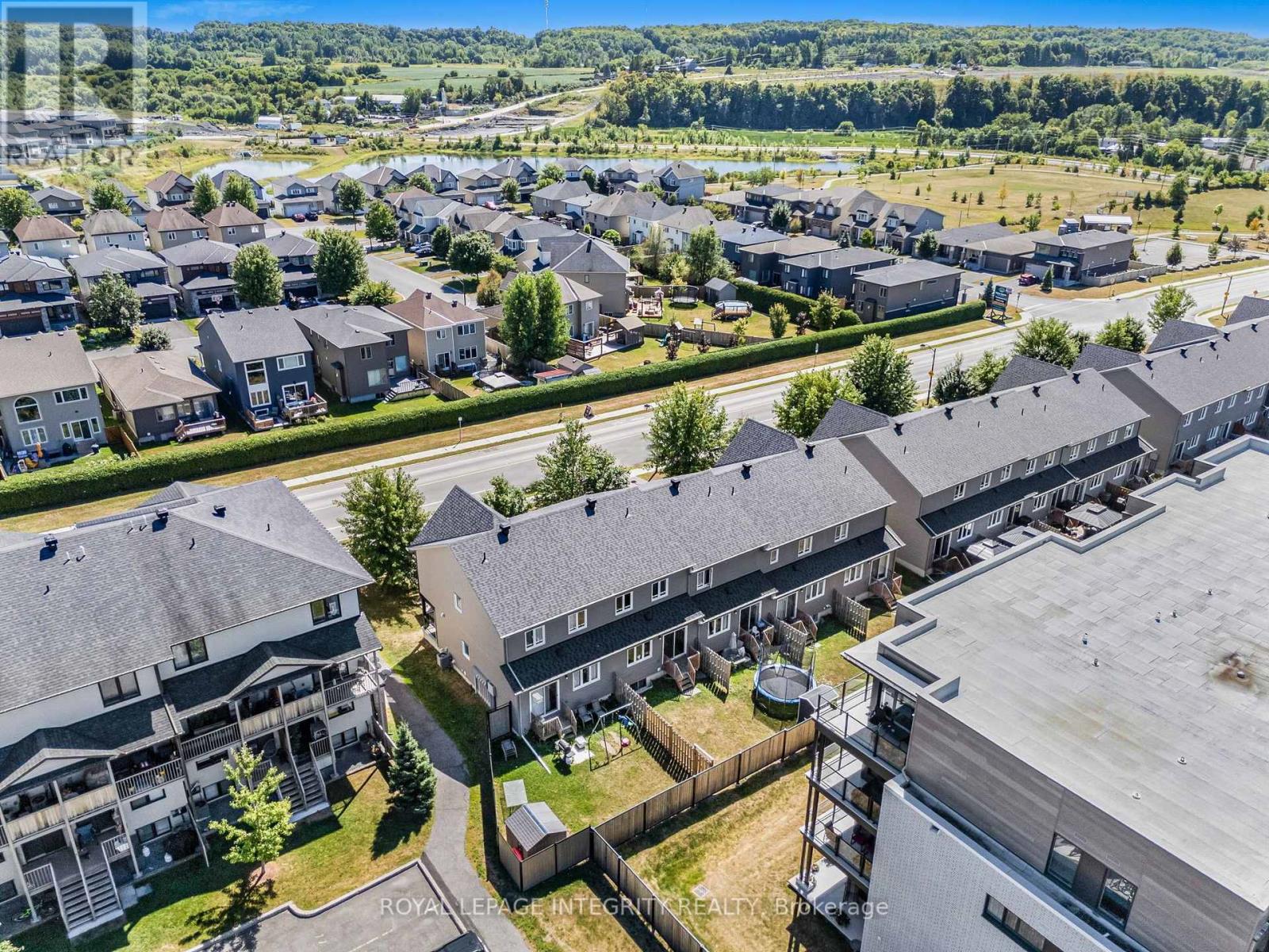 1132 DOCTEUR CORBEIL BOULEVARD - 26