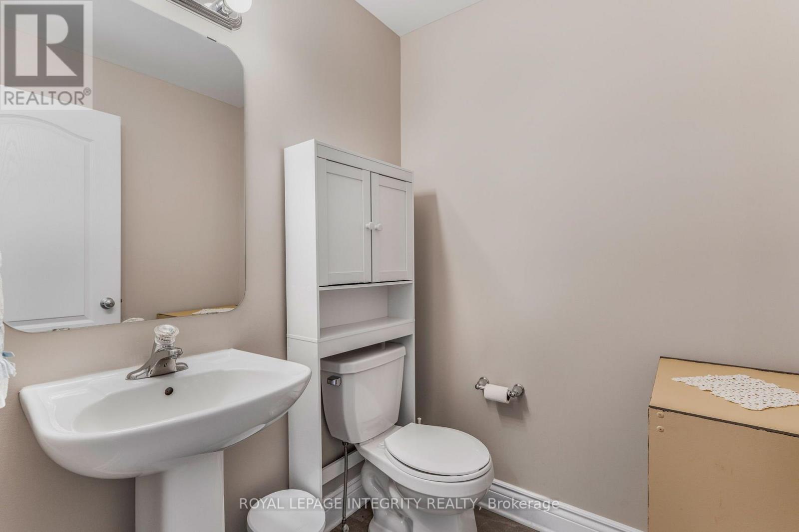 1132 DOCTEUR CORBEIL BOULEVARD - 4