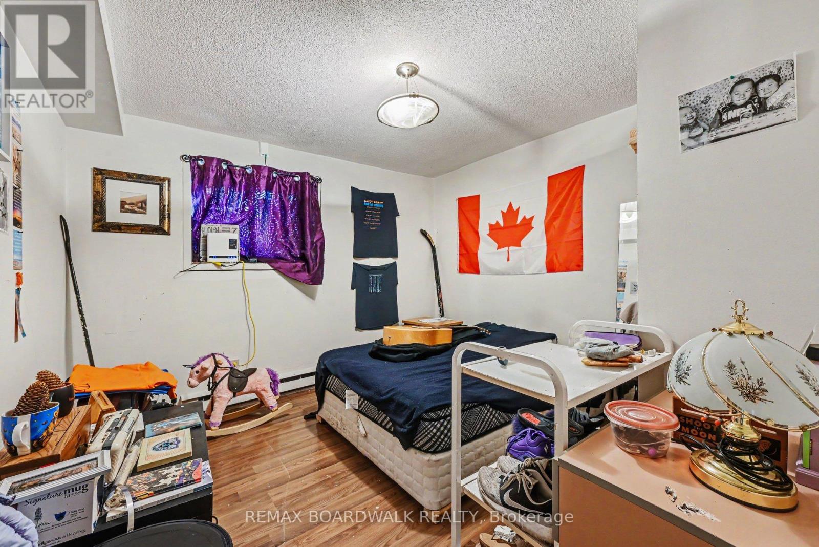 Retail for Sale in Ottawa – 40 JOLLIET AVENUE, Ottawa – MLS# X13655466 - Image 13