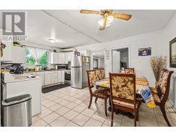 40 Jolliet Avenue, Ottawa, ON K1L5H5 Photo 10
