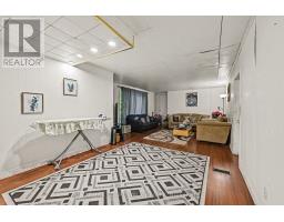 40 Jolliet Avenue, Ottawa, ON K1L5H5 Photo 11
