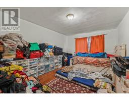 40 Jolliet Avenue, Ottawa, ON K1L5H5 Photo 12
