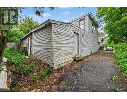 40 Jolliet Avenue, Ottawa, ON K1L5H5 Photo 15