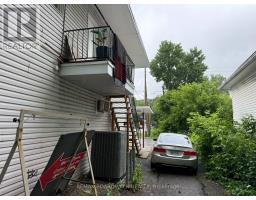 40 Jolliet Avenue, Ottawa, ON K1L5H5 Photo 17