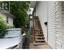 40 Jolliet Avenue, Ottawa, ON K1L5H5 Photo 18