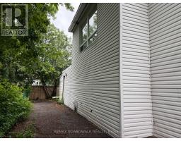 40 Jolliet Avenue, Ottawa, ON K1L5H5 Photo 19