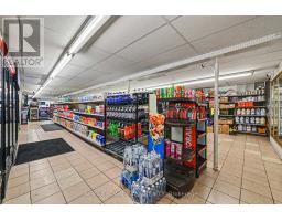 40 Jolliet Avenue, Ottawa, ON K1L5H5 Photo 6