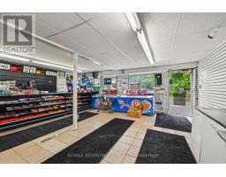 40 Jolliet Avenue, Ottawa, ON K1L5H5 Photo 7