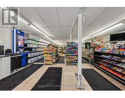 40 Jolliet Avenue, Ottawa, ON K1L5H5 Photo 8