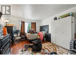 40 Jolliet Avenue, Ottawa, ON K1L5H5 Photo 9
