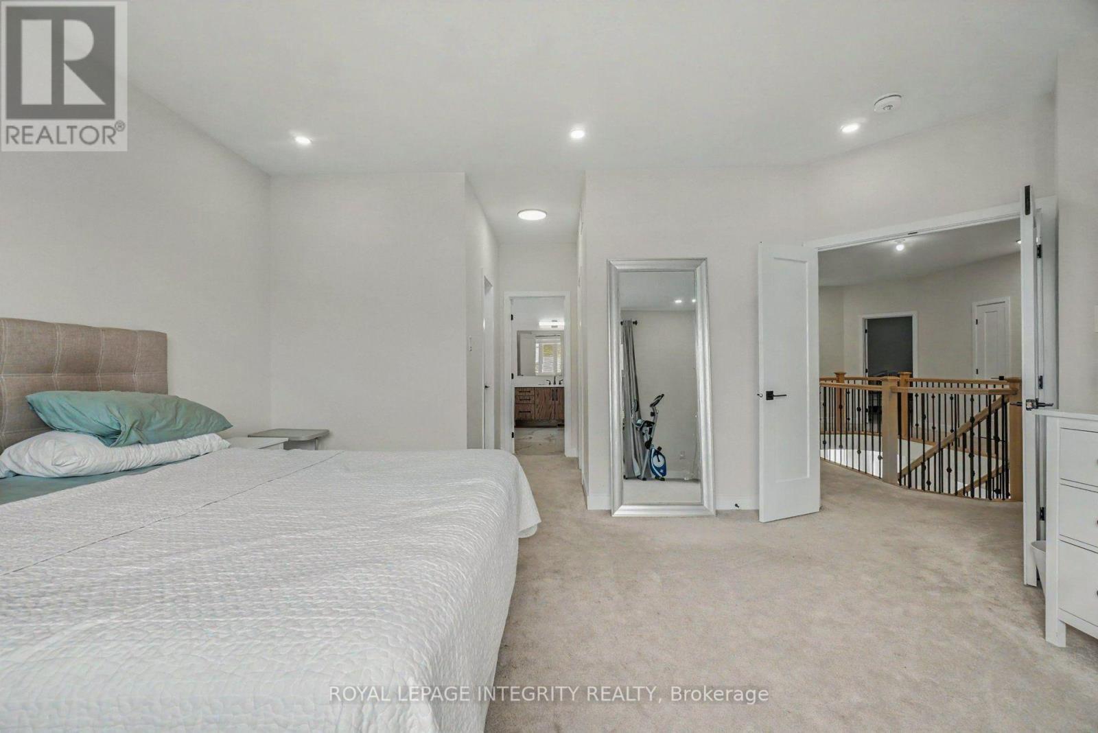 4 Bed, 4 Bath House for Rent in Ottawa – 660 MIIKANA ROAD, Ottawa – MLS# X13655480 - Image 26