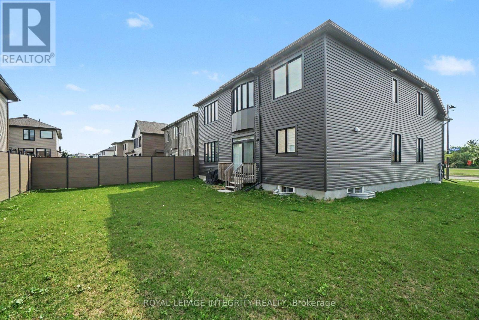 4 Bed, 4 Bath House for Rent in Ottawa – 660 MIIKANA ROAD, Ottawa – MLS# X13655480 - Image 40