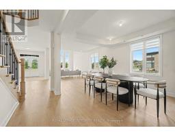 660 Miikana Road, Ottawa, ON K1X0J2 Photo 11