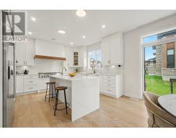 660 Miikana Road, Ottawa, ON K1X0J2 Photo 13