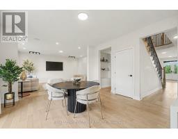 660 Miikana Road, Ottawa, ON K1X0J2 Photo 18