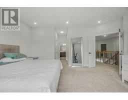 660 Miikana Road, Ottawa, ON K1X0J2 Photo 26