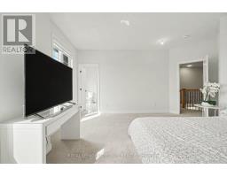 660 Miikana Road, Ottawa, ON K1X0J2 Photo 31