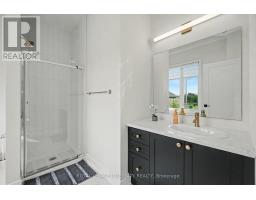660 Miikana Road, Ottawa, ON K1X0J2 Photo 32