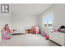 660 Miikana Road, Ottawa, ON K1X0J2 Photo 33