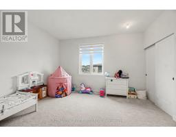 660 Miikana Road, Ottawa, ON K1X0J2 Photo 34