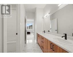 660 Miikana Road, Ottawa, ON K1X0J2 Photo 35