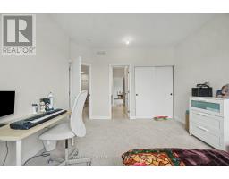 660 Miikana Road, Ottawa, ON K1X0J2 Photo 36