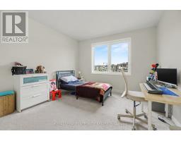 660 Miikana Road, Ottawa, ON K1X0J2 Photo 37