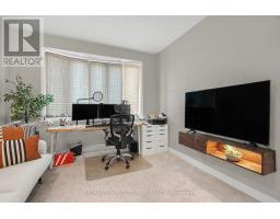 660 Miikana Road, Ottawa, ON K1X0J2 Photo 38