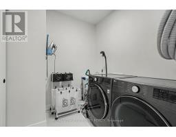 660 Miikana Road, Ottawa, ON K1X0J2 Photo 39