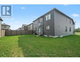 660 Miikana Road, Ottawa, ON K1X0J2 Photo 40