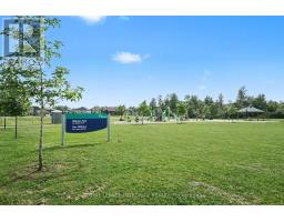 660 Miikana Road, Ottawa, ON K1X0J2 Photo 41