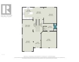 660 Miikana Road, Ottawa, ON K1X0J2 Photo 42