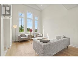 660 Miikana Road, Ottawa, ON K1X0J2 Photo 6