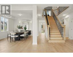 660 Miikana Road, Ottawa, ON K1X0J2 Photo 8