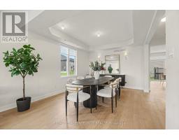 660 Miikana Road, Ottawa, ON K1X0J2 Photo 9