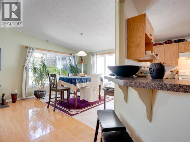 6-7520 NOOTKA STREET - Image 13