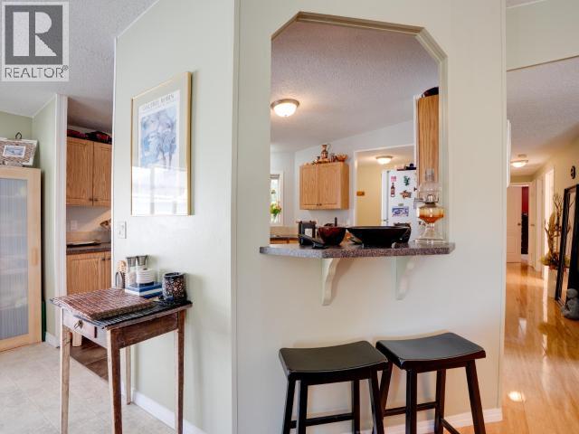 6-7520 NOOTKA STREET - 14